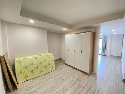 Alojamiento en Hanoi, Vietnam  Alojamiento en Hanoi, Vietnam