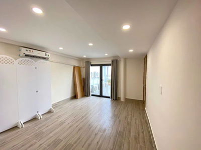 Logement dans Hanoi, Vietnam Logement dans Hanoi, Vietnam