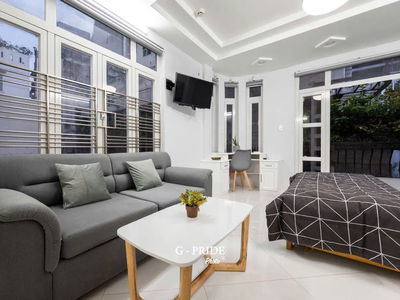 Gehäuse In Ho Chi Minh City, Vietnam Gehäuse In Ho Chi Minh City, Vietnam