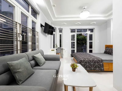 Gehäuse In Ho Chi Minh City, Vietnam Gehäuse In Ho Chi Minh City, Vietnam