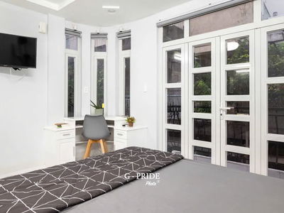 Housing in Ho Chi Minh City, Vietnam Housing in Ho Chi Minh City, Vietnam