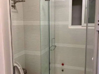 10 District, Vietnam  10 District, Vietnam