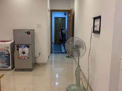 10 District, Vietnam 10 District, Vietnam