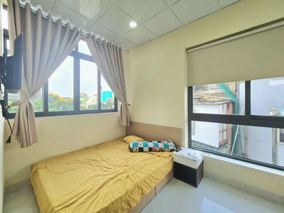 Gehäuse In Ho Chi Minh City, Vietnam Gehäuse In Ho Chi Minh City, Vietnam