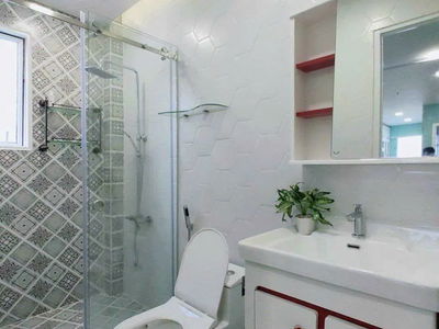 Жилье в Ho Chi Minh City, Vietnam Жилье в Ho Chi Minh City, Vietnam