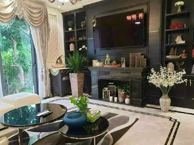 Gehäuse In Nha Be, Vietnam Gehäuse In Nha Be, Vietnam