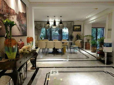 Logement dans Nha Be, Vietnam Logement dans Nha Be, Vietnam