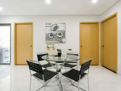 An Gia Riverside, Vietnam An Gia Riverside, Vietnam