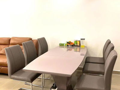 River Panorama, Vietnam River Panorama, Vietnam