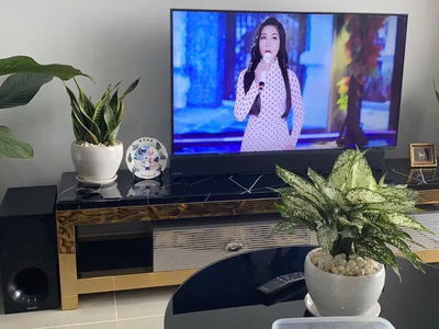 River Panorama, Vietnam River Panorama, Vietnam