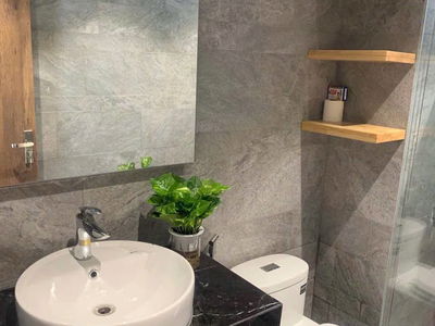 Sunrise Riverside, Vietnam Sunrise Riverside, Vietnam