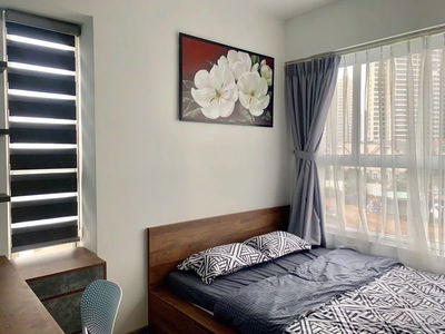 Sunrise Riverside, Vietnam Sunrise Riverside, Vietnam