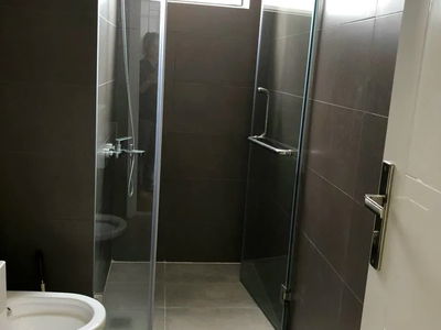 Sunrise Riverside, Vietnam Sunrise Riverside, Vietnam