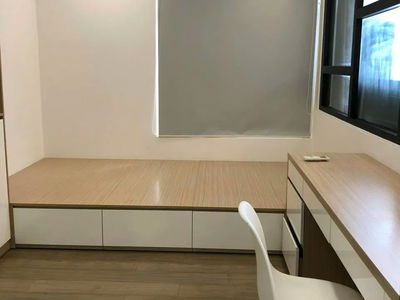 Sunrise Riverside, Vietnam  Sunrise Riverside, Vietnam