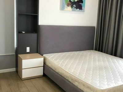 Sunrise Riverside, Vietnam Sunrise Riverside, Vietnam