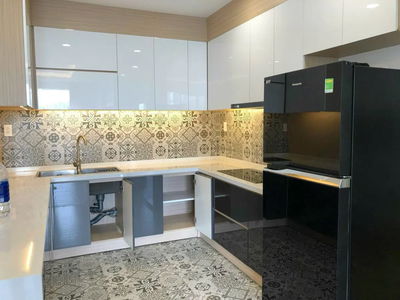 Sunrise Riverside, Vietnam Sunrise Riverside, Vietnam