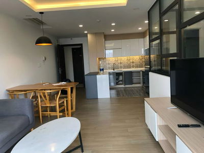 Sunrise Riverside, Vietnam Sunrise Riverside, Vietnam