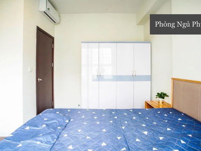 Sunrise Riverside, Vietnam Sunrise Riverside, Vietnam