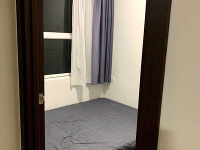 Sunrise Riverside, Vietnam Sunrise Riverside, Vietnam