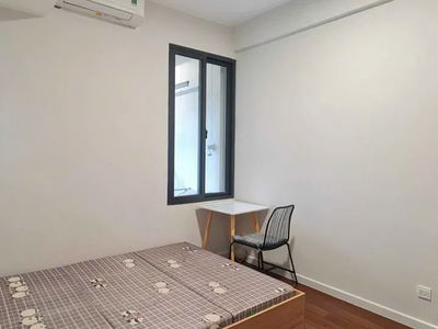 Picity High Park, Vietnam Picity High Park, Vietnam