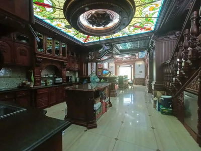 Жилье в Nha Be, Vietnam Жилье в Nha Be, Vietnam