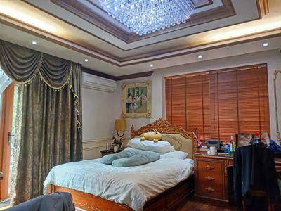 Жилье в Nha Be, Vietnam Жилье в Nha Be, Vietnam