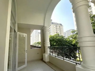 Logement dans Nha Be, Vietnam Logement dans Nha Be, Vietnam