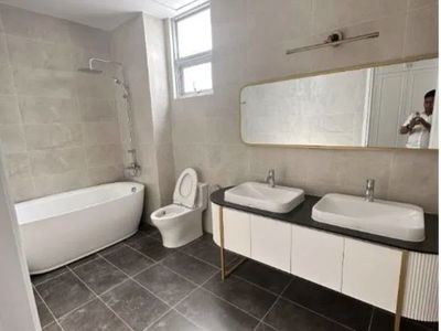 Alojamiento en Nha Be, Vietnam Alojamiento en Nha Be, Vietnam