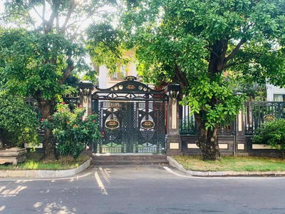 Жилье в Nha Be, Vietnam Жилье в Nha Be, Vietnam