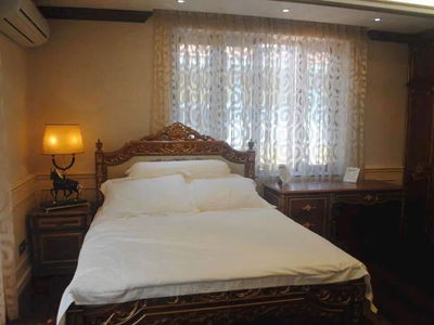 Logement dans Nha Be, Vietnam Logement dans Nha Be, Vietnam