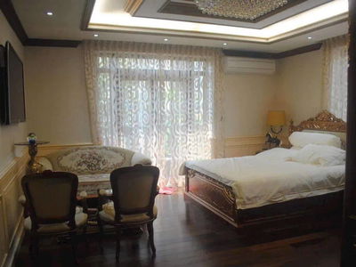 Logement dans Nha Be, Vietnam Logement dans Nha Be, Vietnam