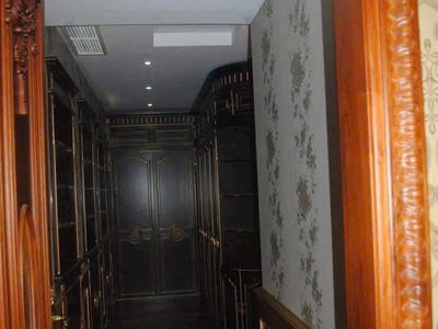 Logement dans Nha Be, Vietnam Logement dans Nha Be, Vietnam