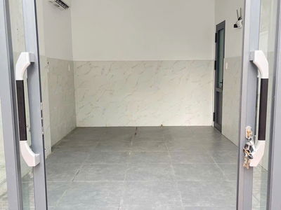 Gehäuse In Ha GJong, Vietnam Gehäuse In Ha GJong, Vietnam