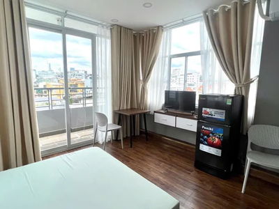 Gehäuse In Ho Chi Minh City, Vietnam Gehäuse In Ho Chi Minh City, Vietnam