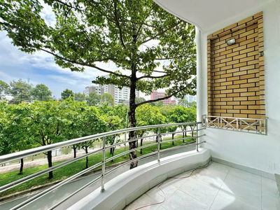 Alojamiento en Ho Chi Minh City, Vietnam Alojamiento en Ho Chi Minh City, Vietnam