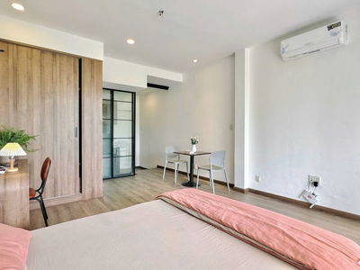 Logement dans Ho Chi Minh City, Vietnam Logement dans Ho Chi Minh City, Vietnam