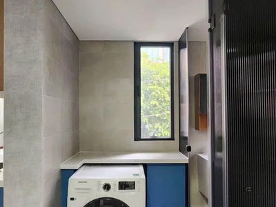 Logement dans Ho Chi Minh City, Vietnam Logement dans Ho Chi Minh City, Vietnam