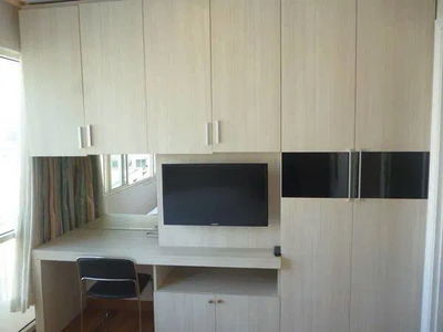 Alojamiento en Ho Chi Minh City, Vietnam Alojamiento en Ho Chi Minh City, Vietnam