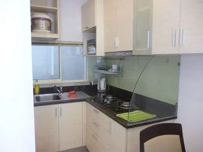 Gehäuse In Ho Chi Minh City, Vietnam Gehäuse In Ho Chi Minh City, Vietnam