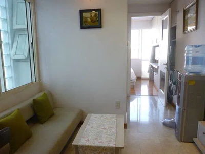 Logement dans Ho Chi Minh City, Vietnam Logement dans Ho Chi Minh City, Vietnam