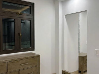 Жилье в Nha Be, Vietnam Жилье в Nha Be, Vietnam