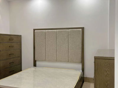 Alojamiento en Nha Be, Vietnam Alojamiento en Nha Be, Vietnam