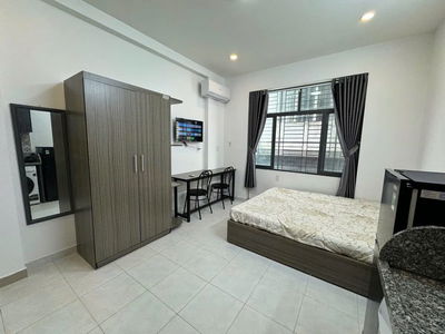 Logement dans Ho Chi Minh City, Vietnam Logement dans Ho Chi Minh City, Vietnam