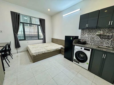 Logement dans Ho Chi Minh City, Vietnam Logement dans Ho Chi Minh City, Vietnam