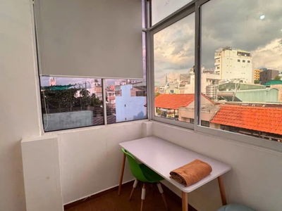 Logement dans Nha Be, Vietnam  Logement dans Nha Be, Vietnam