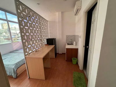 Alojamiento en Nha Be, Vietnam Alojamiento en Nha Be, Vietnam