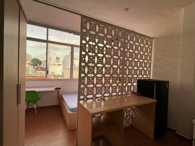 Gehäuse In Nha Be, Vietnam Gehäuse In Nha Be, Vietnam