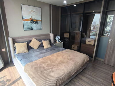 Imperial Plaza, Vietnam Imperial Plaza, Vietnam