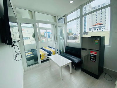 Housing in Ho Chi Minh City, Vietnam  Housing in Ho Chi Minh City, Vietnam