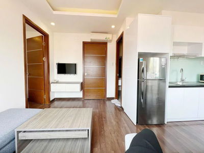 Gehäuse In Ho Chi Minh City, Vietnam Gehäuse In Ho Chi Minh City, Vietnam